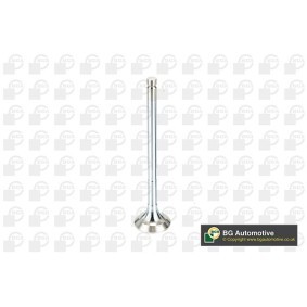 Acquista Valvola di scarico da BGA V991909 a buon mercato per soli 14,12 €