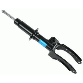 Stoßdämpfer 314 458 von SACHS günstig für 158,95 € online kaufen