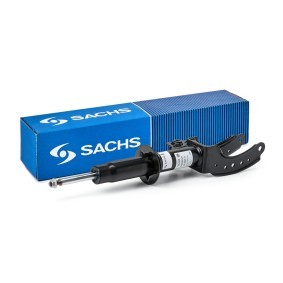 Stoßdämpfer 314 459 von SACHS günstig für 158,95 € online kaufen