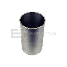 Acquista Canna cilindro da ET ENGINETEAM VA0012 a buon mercato per soli 40,47 €