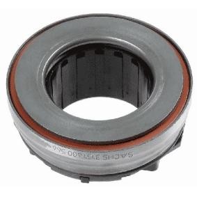 Osta Irroituslaakeri SACHS:llä 3151 600 566 edullisesti hintaan 43,84 €