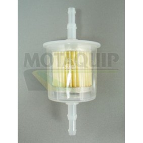 Acquista Filtro carburante da MOTAQUIP VFF219 a buon mercato per soli 6,63 €