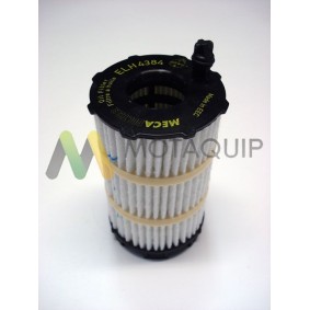 Acquista Filtro olio da MOTAQUIP VFL566 a buon mercato per soli 15,47 €