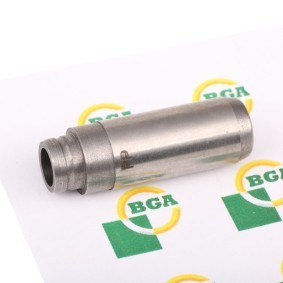 Comprar Guía de válvula de BGA VG11039 a bajo precio de 3,66 €