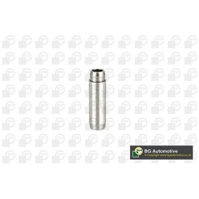 Acquista Guida valvola da BGA VG3512 a buon mercato per soli 4,92 €