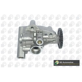 Acquista Kit guarnizioni, Stelo valvola da BGA VK1402 a buon mercato per soli 12,30 €