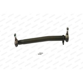 Compre Barra de direcção da MOOG VL-DL-12357 a um preço baixo por 100,18 €