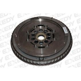 Osta Vauhtipyörä EXEDY:llä VLFD002 edullisesti hintaan 493,39 €