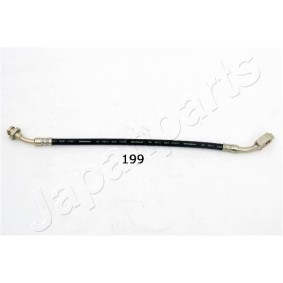 Comprar Ventilador de motor de JAPANPARTS VNT141001 a bajo precio de 293,06 €