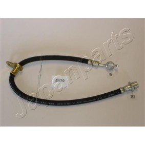 Comprar Ventilador de motor de JAPANPARTS VNT141007 a bajo precio de 239,43 €