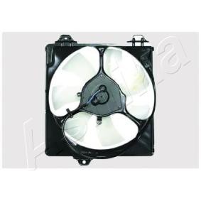 Acquista Ventola radiatore da ASHIKA VNT151013 a buon mercato per soli 271,87 €