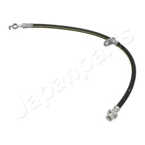 Kühlerlüfter für MITSUBISHI von JAPANPARTS