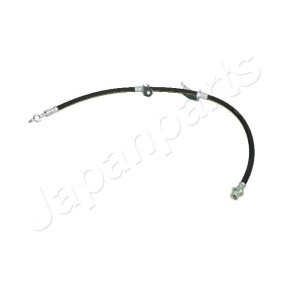 Kühlerlüfter für MITSUBISHI von JAPANPARTS