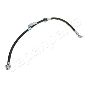 Kühlerlüfter für MITSUBISHI von JAPANPARTS