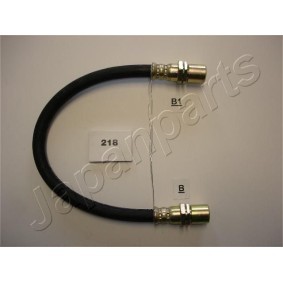 Kühlerlüfter für MITSUBISHI von JAPANPARTS