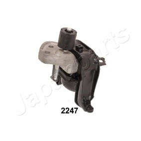 Kühlerlüfter für HONDA von JAPANPARTS