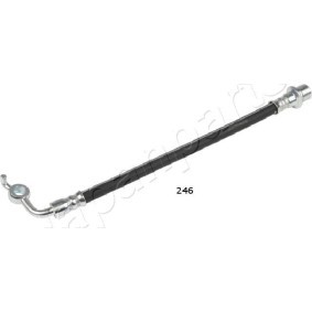 Kühlerlüfter für NISSAN von JAPANPARTS