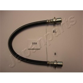 Kühlerlüfter für SUBARU von JAPANPARTS