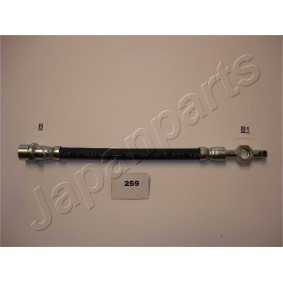 Kühlerlüfter für SUBARU von JAPANPARTS