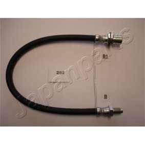 Kühlerlüfter für SUBARU von JAPANPARTS