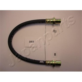 Kühlerlüfter für SUBARU von JAPANPARTS