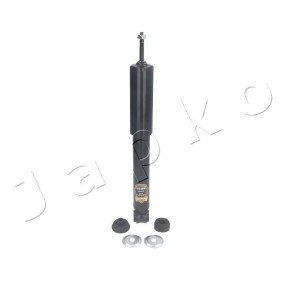 Kühlerlüfter für SUBARU von JAPKO