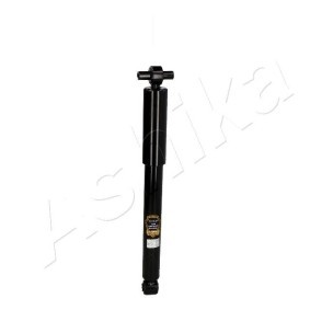 Kühlerlüfter VNT272005