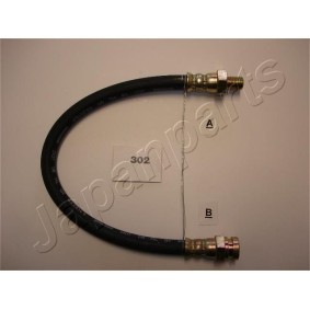 Kühlerlüfter für HYUNDAI von JAPANPARTS