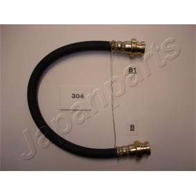 Kühlerlüfter für HYUNDAI von JAPANPARTS