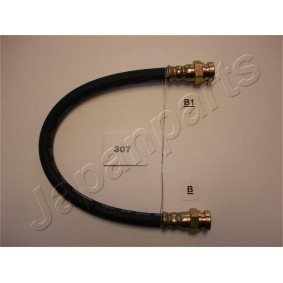 Kühlerlüfter für HYUNDAI von JAPANPARTS