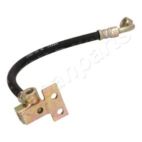 Comprar Ventilador de motor de JAPANPARTS VNT311002 a bajo precio de 363,88 €