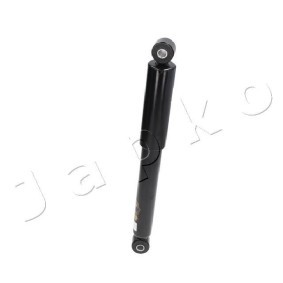 Comprar Ventilador de motor de JAPKO VNT311002 a bajo precio de 151,38 €