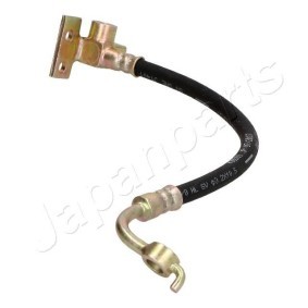 Comprar Ventilador de motor de JAPANPARTS VNT311003 a bajo precio de 317,78 €