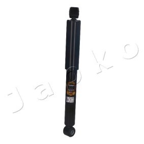 Comprar Ventilador de motor de JAPKO VNT311005 a bajo precio de 143,58 €