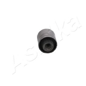 Comprar Ventilador de motor de ASHIKA VNT311007 a bajo precio de 77,69 €