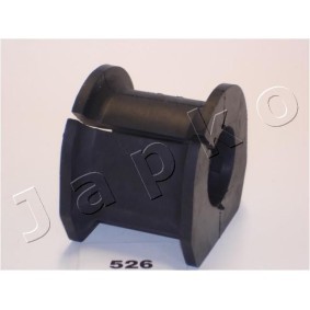 Comprar Ventilador de motor de JAPKO VNT311007 a bajo precio de 66,34 €
