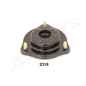 Comprar Ventilador de motor de JAPANPARTS VNT311008 a bajo precio de 84,42 €