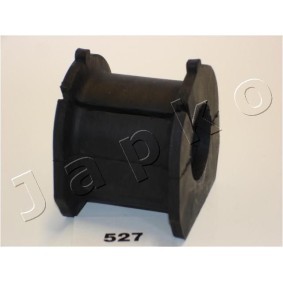 Comprar Ventilador de motor de JAPKO VNT311008 a bajo precio de 66,34 €