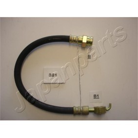 Comprar Ventilador de motor de JAPANPARTS VNT312002 a bajo precio de 167,03 €