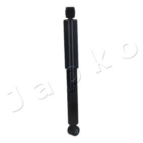 Comprar Ventilador de motor de JAPKO VNT312002 a bajo precio de 125,97 €