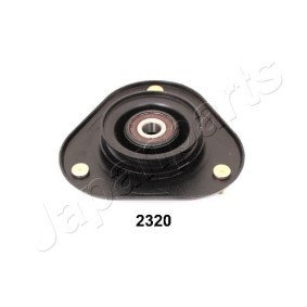 Comprar Ventilador de motor de JAPANPARTS VNT312006 a bajo precio de 84,84 €