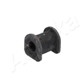 Comprar Ventilador de motor de ASHIKA VNT312006 a bajo precio de 77,69 €