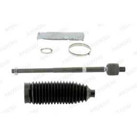 Compre Jogo de reparação, articulação axial, barra direcção da MOOG VO-RK-15052 a um preço baixo por 34,39 €