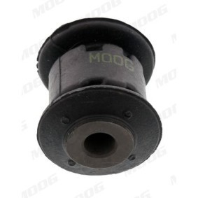 Lagerung, Lenker VO-SB-13743 für SKODA