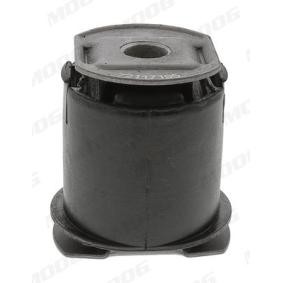 Achskörperlager VO-SB-8447 für SKODA