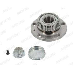 Radlagersatz VO-WB-11063 für OCTAVIA (1Z3) für 36,89 CHF