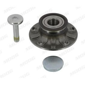Radlagersatz VO-WB-11070 für OCTAVIA (1Z3) für 49,73 CHF
