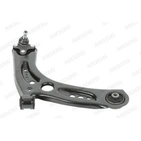 Querlenker VO-WP-13842 für SKODA