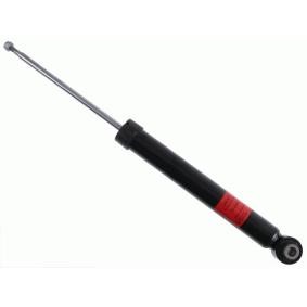 Stoßdämpfer 400 027 von SACHS günstig für 55,90 € online kaufen