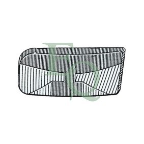 Scheinwerferglas von EQUAL QUALITY VP0024